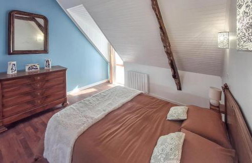 2 Bedroom Stunning Home In Caden - Foto 18