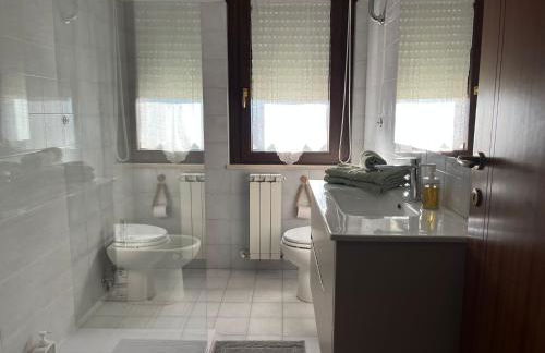 VITA LENTA- Casa Vacanze - Foto 12