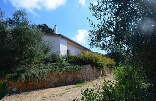 Residenza La Mannara - Foto 14