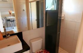 Apto 2 quartos Bento Gonçalves - Vale Vinhedos - Foto 21