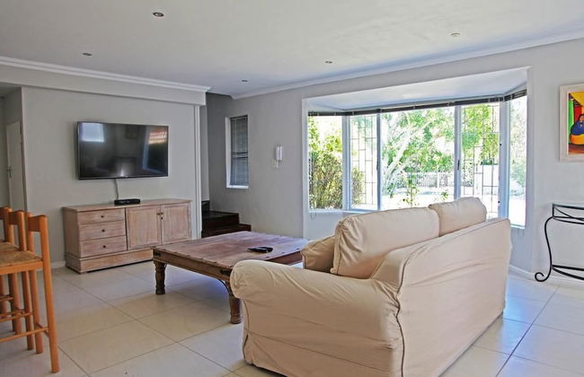 Cozy Quirky Cottage - Foto 10