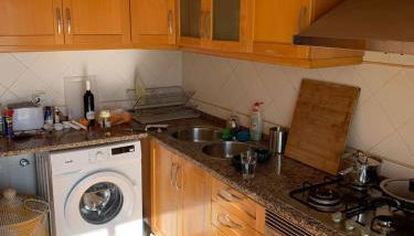 Ria do Sol Living - Foto 5