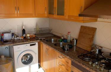 Ria do Sol Living - Foto 5