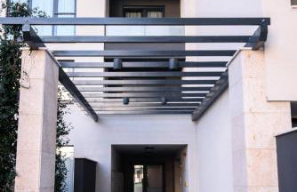 Studio apartment Bee One - Foto 36