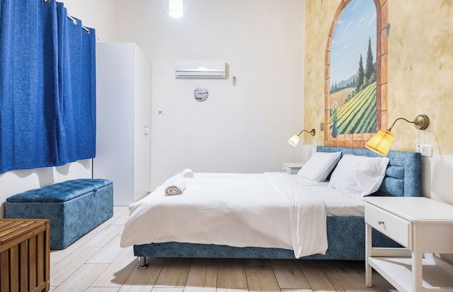 Villa Rimona Retreat by Sea N' Rent - Foto 4