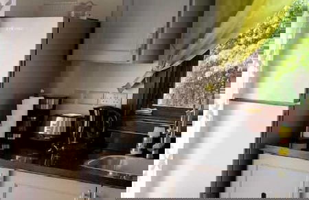 Moringa Villa - Foto 8