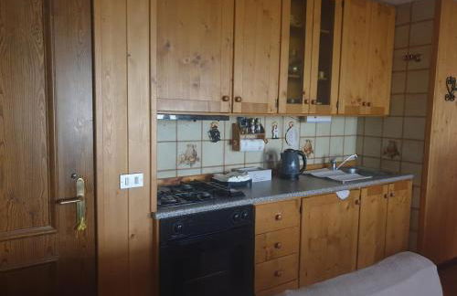 Dolomite Nest - Foto 3