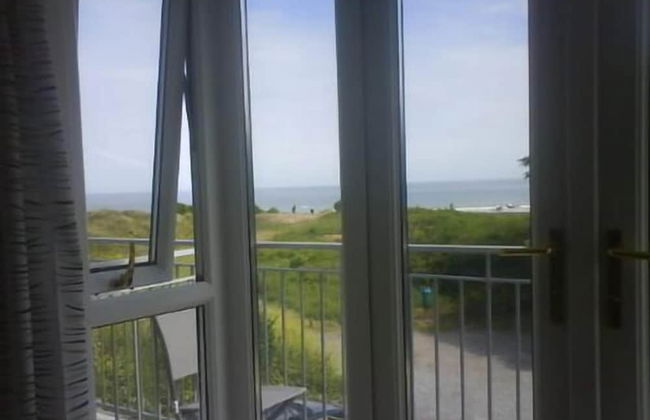 Culver House Hotel - Photo 42