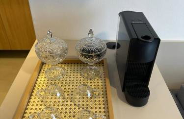 Conforto Vida Plena - 5 min.do Shopping Iguatemi - Foto 21