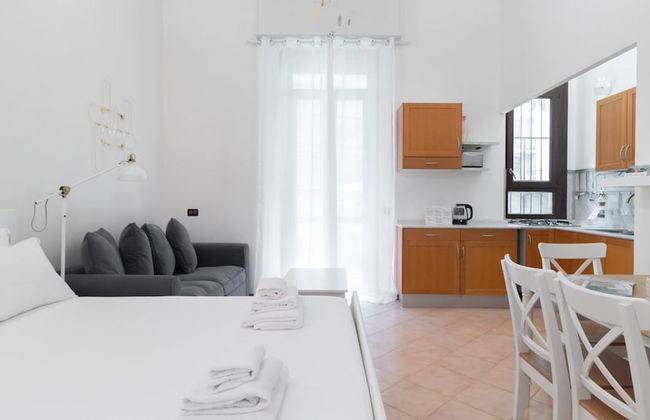 Italianway - Grosseto 3 - Foto 14