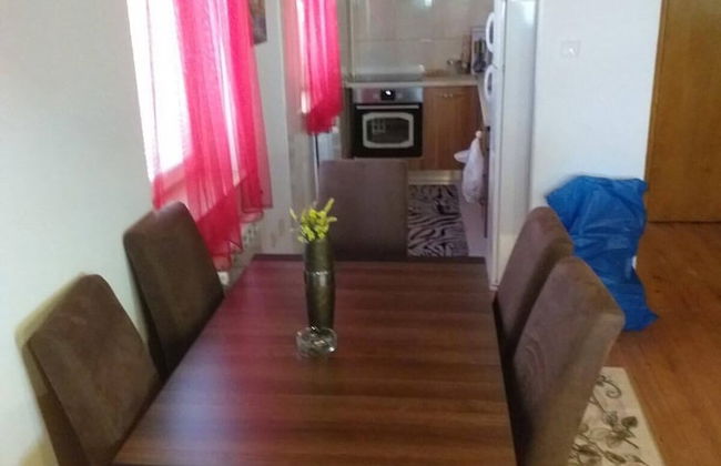 Remarkable 3-bed House in Zabljak - Foto 5