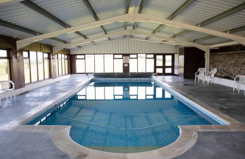 Woodlands Manor House - Ukc4706 - Foto 37