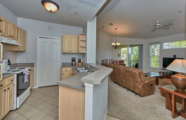 Legacy Dunes 17302 - Foto 5