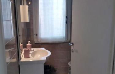 Cristina's house - Foto 48