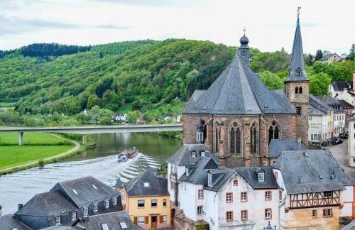 Das Kartenhaus - Foto 25