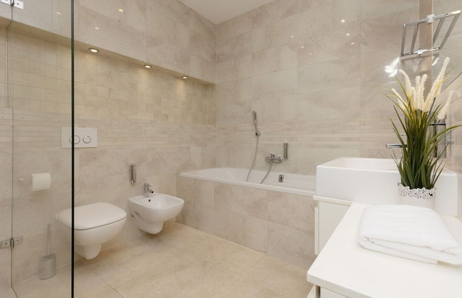 Dom Polnych Maków 35 - Foto 36