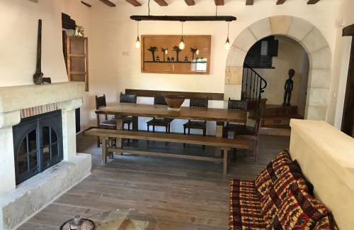 La Casa de Alberto - Foto 17