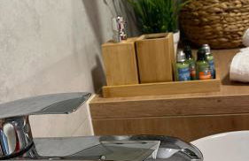 Apartman Lalica - Photo 42