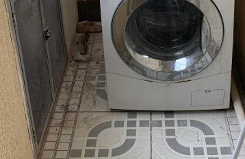 Apto aconchegante com 3 dormitorios bem localizado - Foto 45