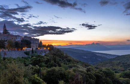 Canova Apartment - Photo 15