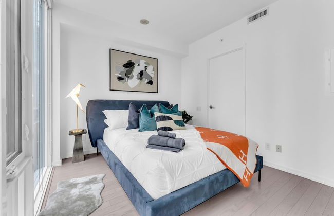 The Estate Entertainment District - Foto 12