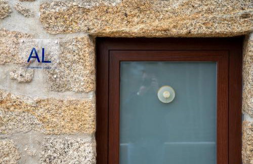 Casa Valverde - Vale de Cambra - Foto 6