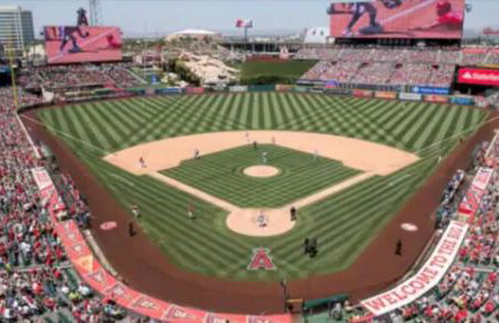 Spacious 2 Bedroom Apartment Near Disneyland and Anaheim Convention Center - Photo 16