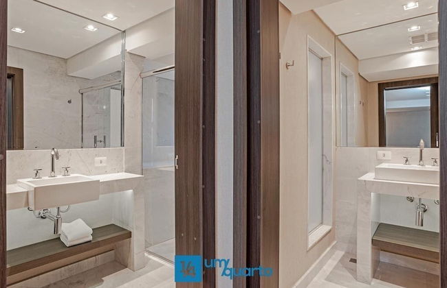 Edifício Praça Osório - Photo 28