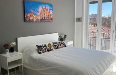 Casa Vacanza Luna - Foto 1