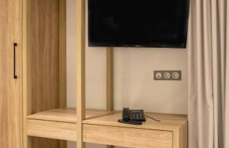 Pantheon Sea View - Foto 40