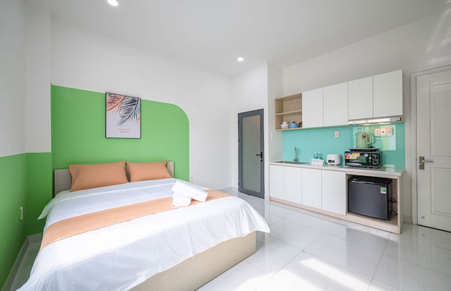 Cozrum Homes - Coraline House - Foto 24