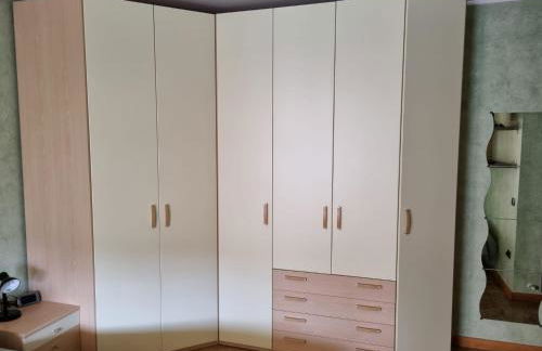 Consuelo House - Photo 16