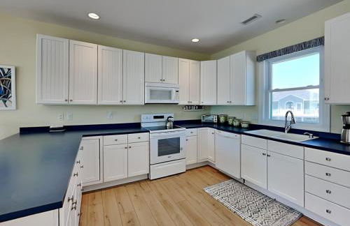 Summer Wynd - Foto 8