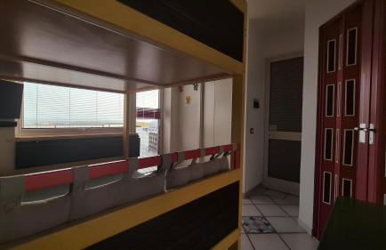 Casa Sunrise - The most secluded terrace at the port - Photo 13