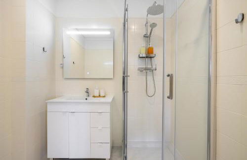 WHome Peaceful River Views in Algés perfect for Families - Photo 34