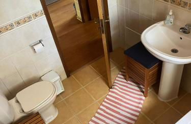 Quinta dos Lagares - Foto 11