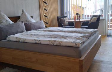 Goldstück - Photo 10