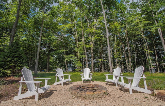 Let the Good Times Roll - Foto 56