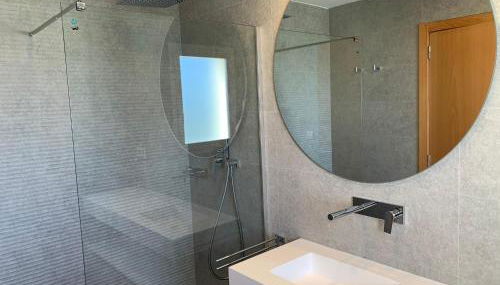 Beautiful apartment with pool near the beach - Photo 5