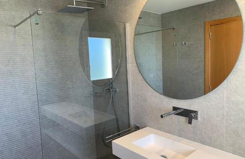 Beautiful apartment with pool near the beach - Photo 5