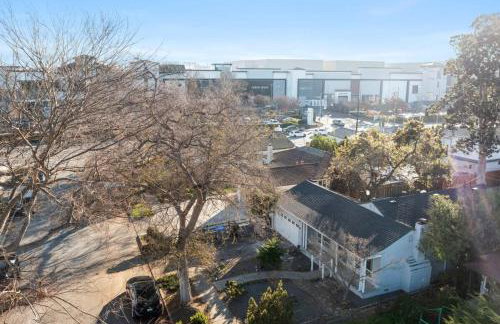 Marbella Lane - SJ Designer Home 3BR Ldry P - Foto 39