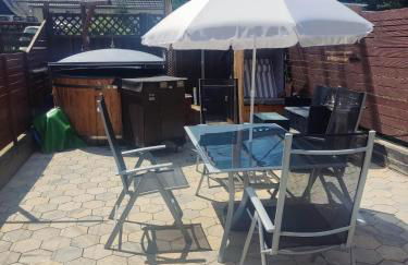 Ferienwohnung am Hofladen Hellendorf - Sächsische Schweiz - Foto 32