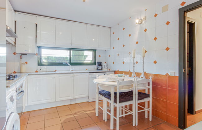 Holiday Home acacies by Interhome - Foto 17