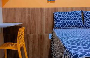 Escapada do Sonho - Foto 19