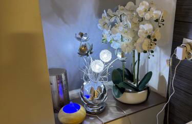 Chez Gwen et Marie - Foto 14