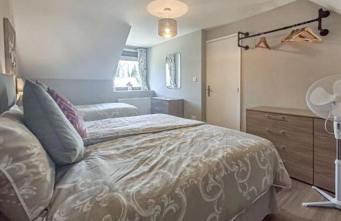 Ravissante Maison Bretonne - Foto 24
