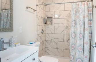 Studio with Beautiful View next to Downtown - Foto 15