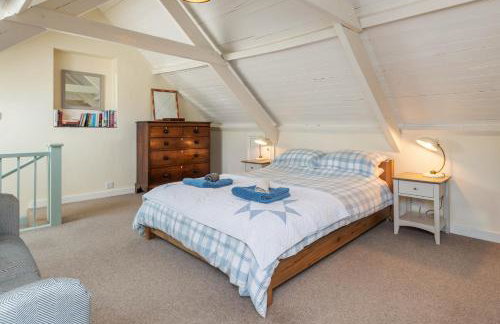 The Nogg Cottages - Foto 75