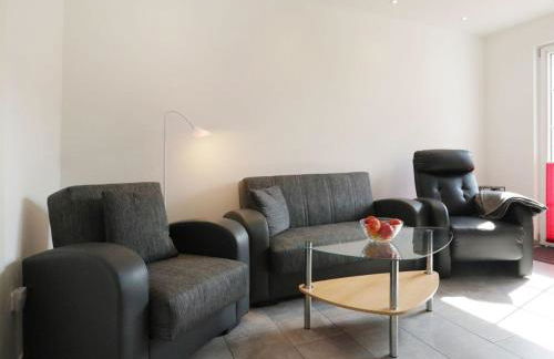 Troja Ferienwohnung - Foto 7