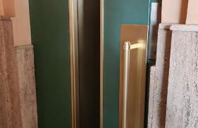 Spacieux Plages Gare Juan Les Pins - Photo 18